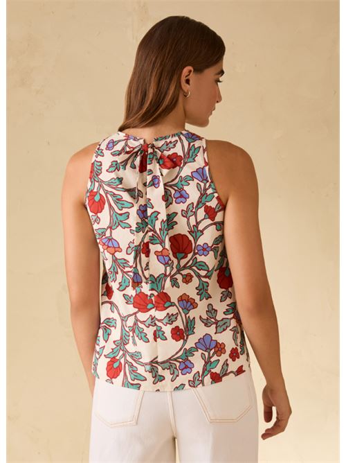 nicchia PENNY BLACK | 2611111213200013